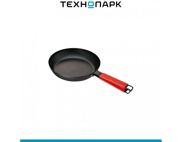 Frying pan Beka Master 13637284