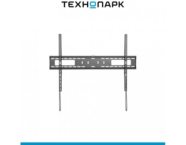 Кронштейн для телевизоров Digis DSM-P1096F