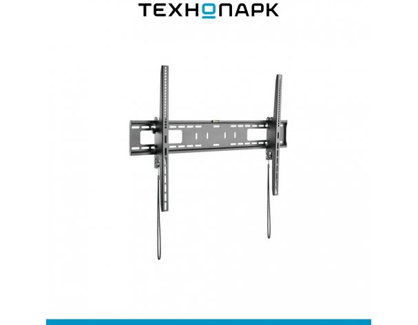 Кронштейн для телевизоров Digis DSM-P1096T