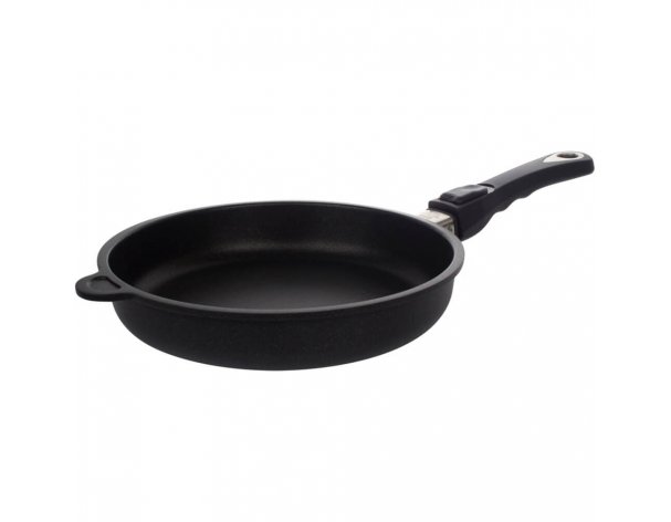 Frying pan AMT Frying Pans 520