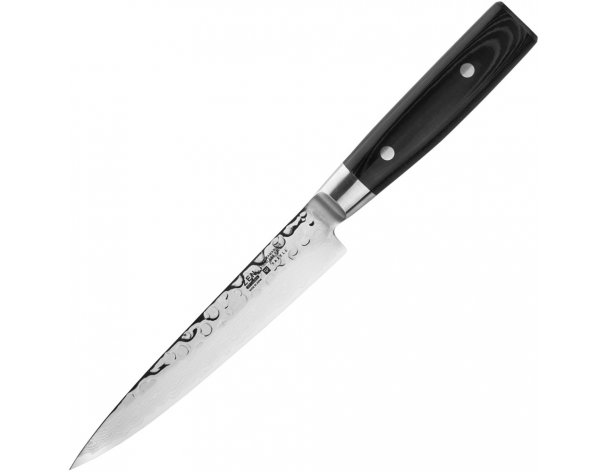 Нож кухонный Yaxell Zen YA35507