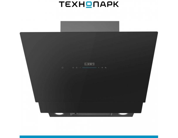 Range hood Midea MH60AN995GB