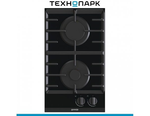 Поверхность варочная Gorenje GC321B