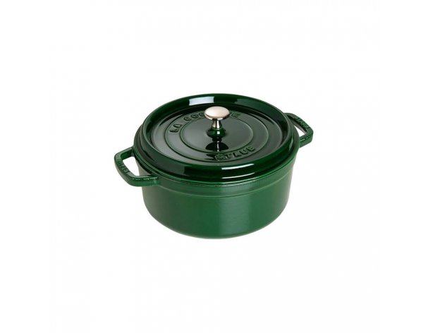 Кокот Staub 1102085