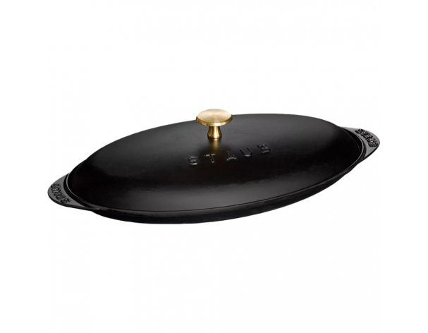Pan Staub 1332125