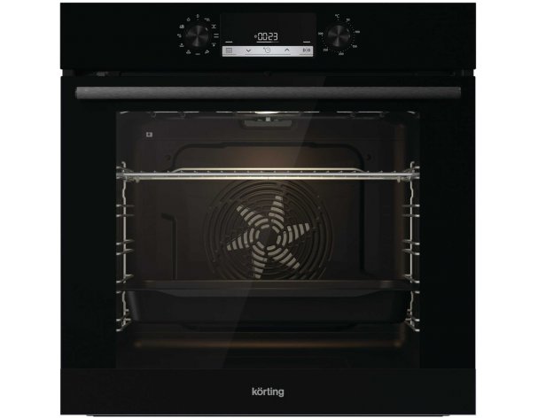 Oven Korting OKB 6820 EN