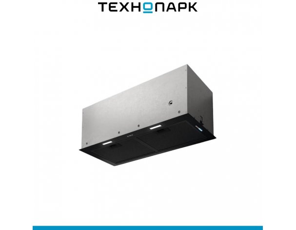 Built-in hood Elica Fold BL MAT/A/72