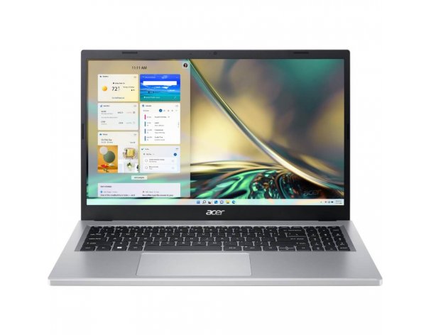 Ноутбук Acer Aspire 3 A315 (NX.KDEER.00G)