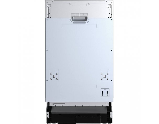 Built-in dishwasher Korting KDI 45977
