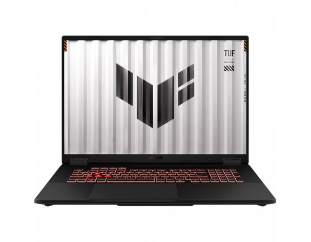 Ноутбук Asus TUF Gaming A18 FA808UM-S8050 (90NR0NN1-M00310)