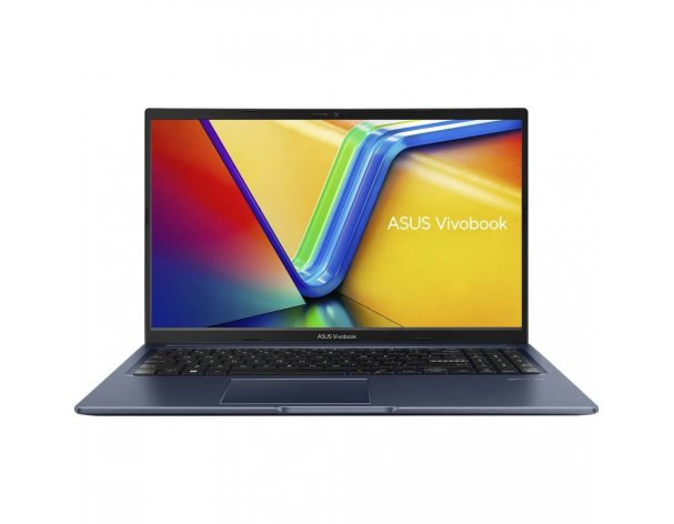 Ноутбук Asus Vivobook 15 X1502VA-BQ924 (90NB10T1-M01890)
