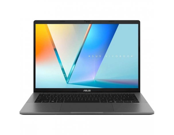 Ноутбук Asus VivoBook S14 S3407CA-LY097 (90NB16J2-M00760)