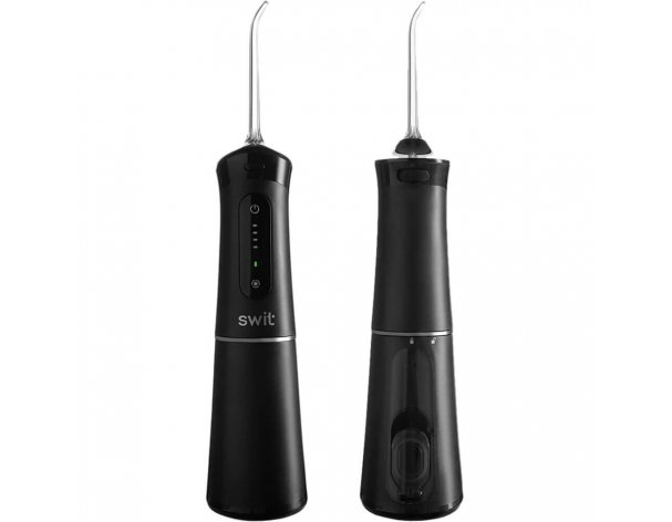 Irrigator Revyline RL 440, Black