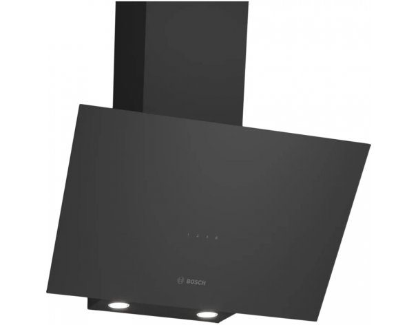 Вытяжка Bosch DWK64PJ60T