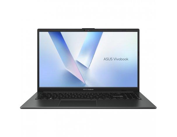 Ноутбук Asus Vivobook Go 15 E1504FA-BQ2467 (90NB0ZR2-M042X0)
