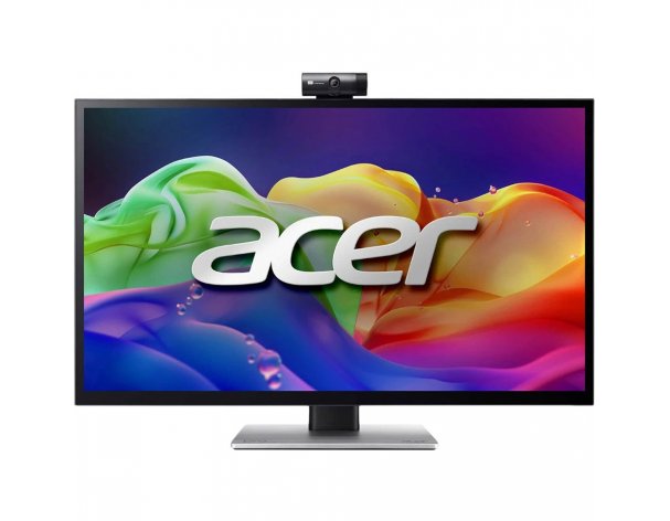 Monitor Acer PE270XTbmiiprcuzx