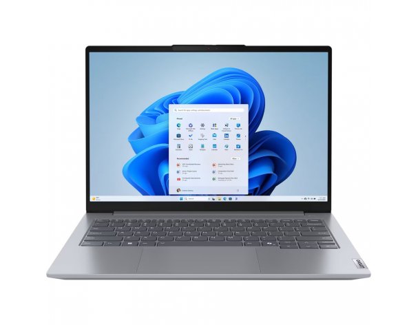 Ноутбук Lenovo ThinkBook 14 G7 (21MV00DJSA)