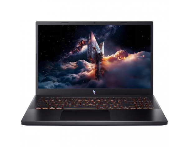 Ноутбук Acer Nitro V 15 ANV15-52-57BB (NH.U1PAA.004)