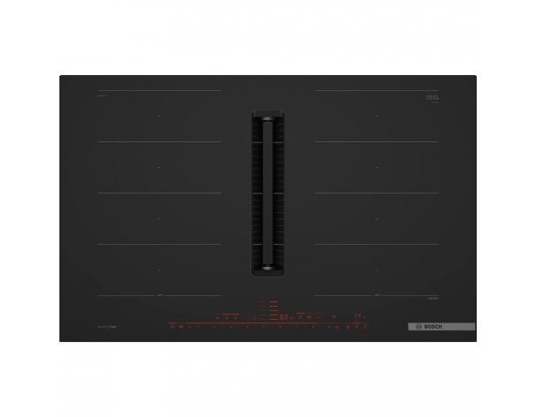 Cooking hob Bosch PXX89BD56E