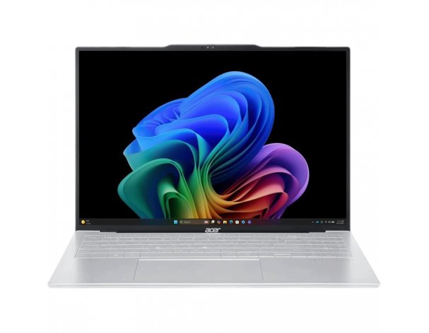 Ноутбук Acer Swift Air 16 SFA16-61M-R721 (NX.DJBCD.002)