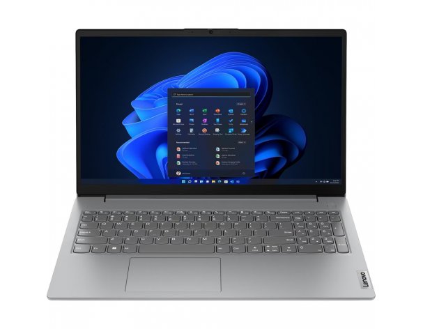 Ноутбук Lenovo V15 G4 (83CQA01BIN)