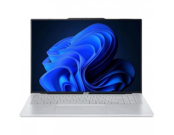 Ноутбук Acer Swift Air 16 SFA16-61M-R0MH