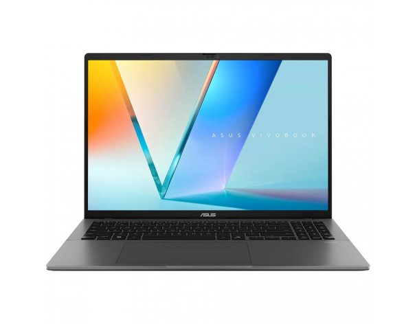 Laptop Asus Vivobook S16 M3607HA-RP244