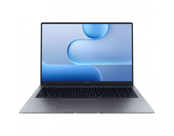 Ноутбук Honor MagicBook X16 (5301ARGP)