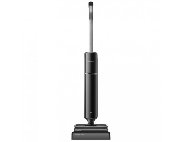 Пылесос Dreame Wet and Dry Vacuum G12 (HHR32A)