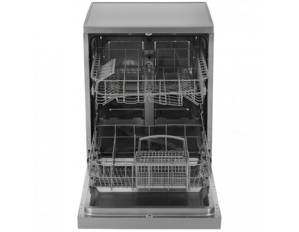 Машина посудомоечная Midea MFD60S050S