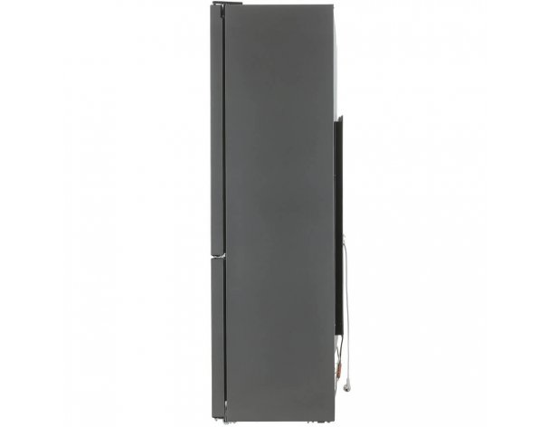 Refrigerator Indesit ITS 5200 NG