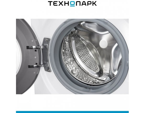 Washing machine LG F2J6NM1W