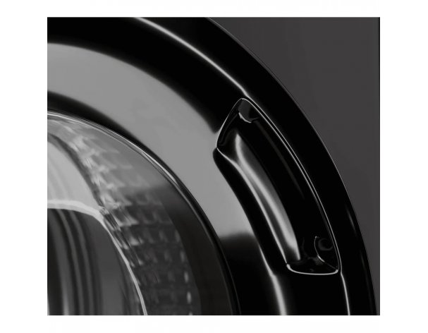 Washing machine Haier HW80-BP12929DE