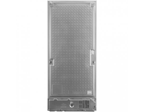 Fridge Toshiba GR-RF695WI-PGJ(67)