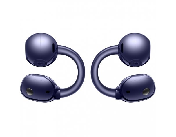 Наушники Huawei FreeClip 2 S Robin-T02 синий (55039240)