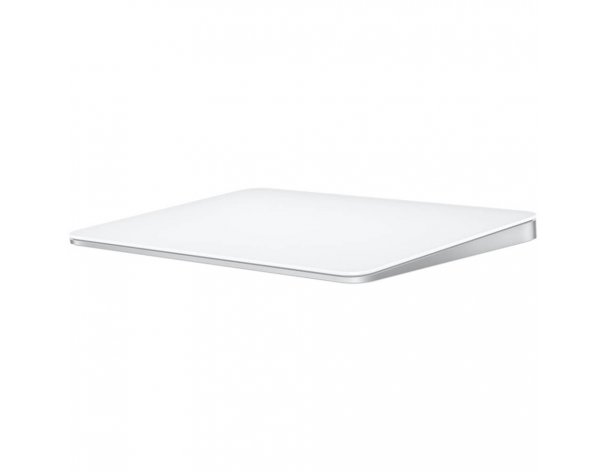 Трекпад Apple Magic Trackpad Multi-Touch Surface белый