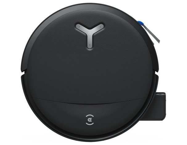 Vacuum cleaner Ecovacs Deebot T80S Omni (DEX62)