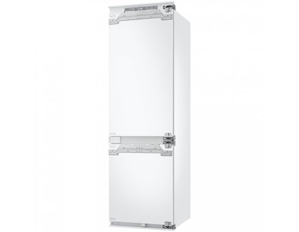 Холодильник встраиваемый Samsung BRB80F26ADF0EO