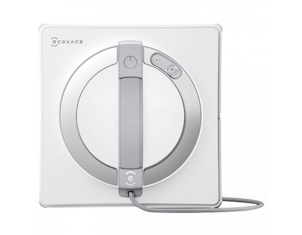 Мойщик окон Ecovacs Winbot W2 Pro Omni (WG851-11)