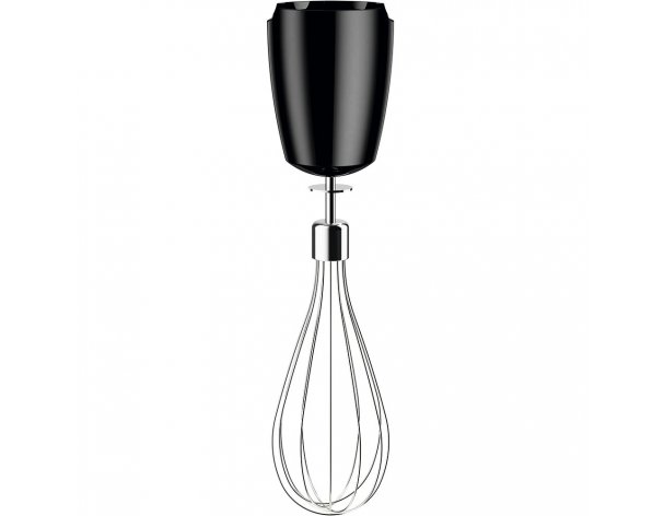 Блендер погружной Braun Multiquick 7 MQ7075X