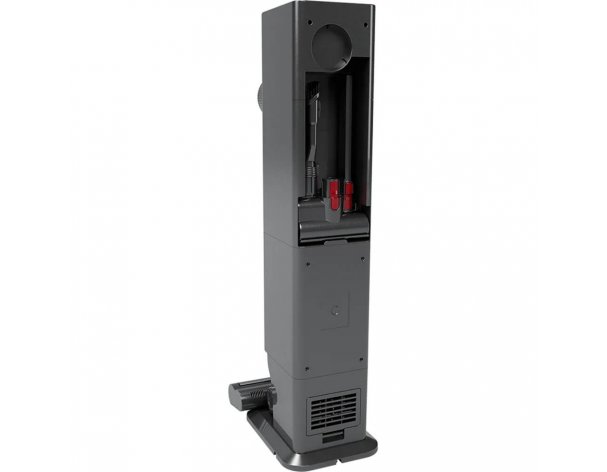 Vacuum cleaner Atvel G9 Pro Base