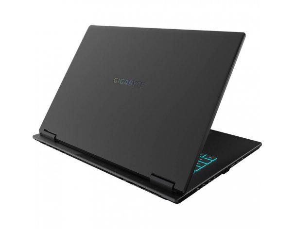 Ноутбук Gigabyte Gaming A16 (3THK3KZ894SD)