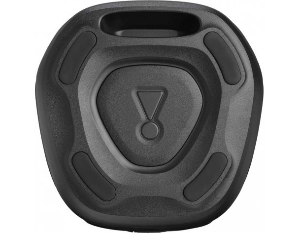 Music center JBL PartyBox 130 black