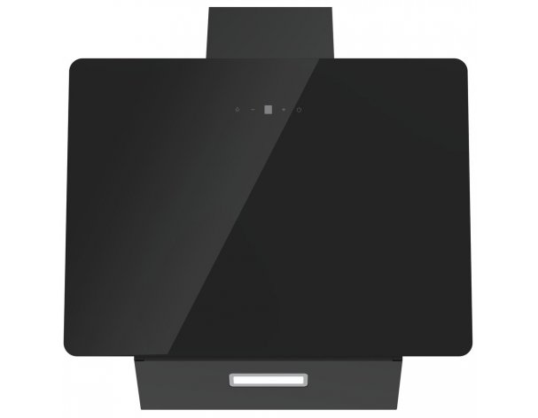 Hood Midea MH60AN353GB