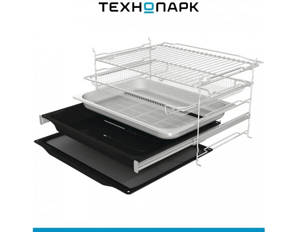 Oven Gorenje BFS6148B