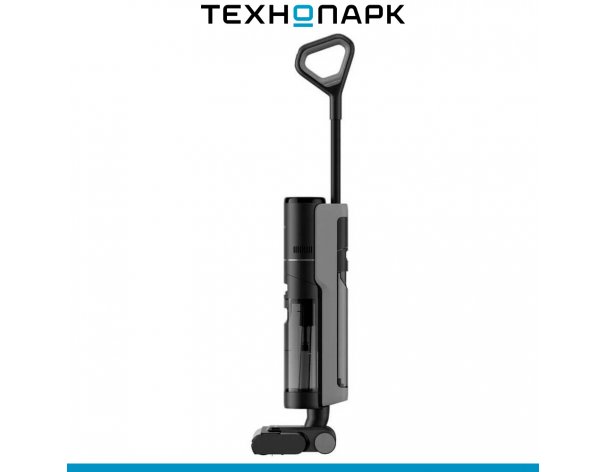 Пылесос Dreame H12 Pro Flex Reach (HHR44A)