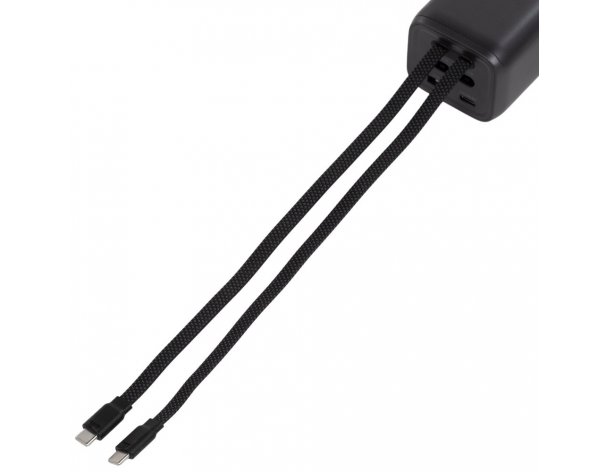 External battery Qyron PB901