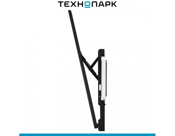 TV bracket Hama R1118169