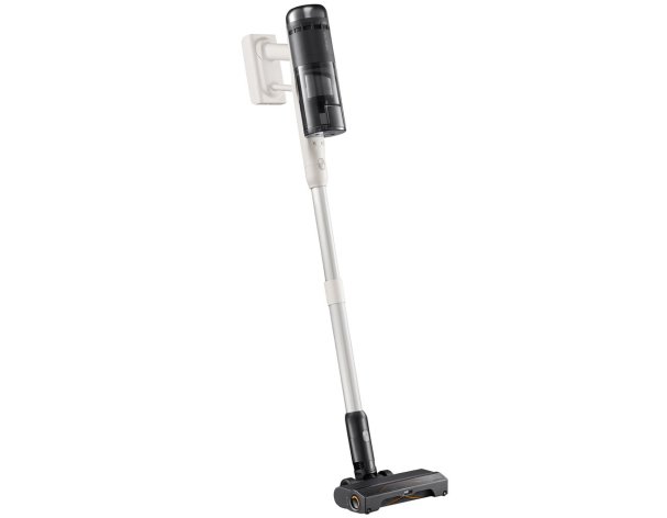 Vacuum cleaner Roborock H60 Hub Pro