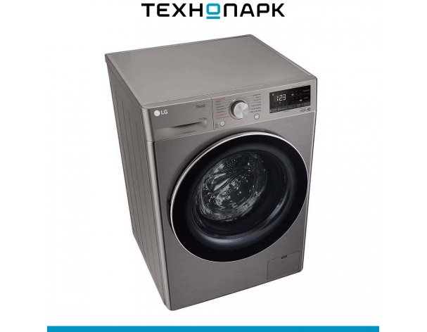 Машина стиральная LG TW4V5EG2S